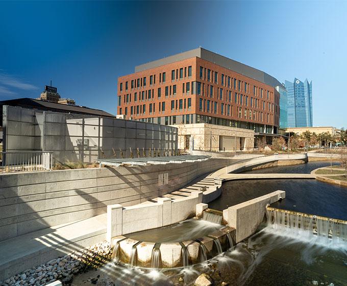 <a href='http://fbxs.ngskmc-eis.net'>在线博彩</a> builds on its high-tech status with new college
